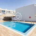 Sea Breeze El Medano, By Nivariahost Prázdninový dům