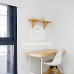 Sea Breeze El Medano, By Nivariahost El Médano