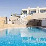 Sea Breeze El Medano, By Nivariahost Prázdninový dům *