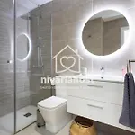 Sea Breeze El Medano, By Nivariahost *