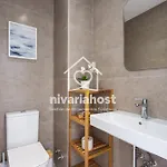 Sea Breeze El Medano, By Nivariahost Prázdninový dům