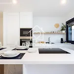 Sea Breeze El Medano, By Nivariahost Prázdninový dům El Médano