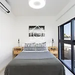 Sea Breeze El Medano, By Nivariahost El Médano