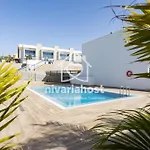 Sea Breeze El Medano, By Nivariahost * El Médano