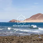 Sea Breeze El Medano, By Nivariahost *