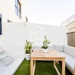 Sea Breeze El Medano, By Nivariahost El Médano