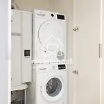 Sea Breeze El Medano, By Nivariahost * El Médano