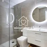 Sea Breeze El Medano, By Nivariahost