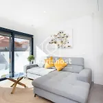 Prázdninový dům Sea Breeze El Medano, By Nivariahost *