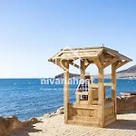 Sea Breeze El Medano, By Nivariahost