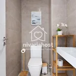 Sea Breeze El Medano, By Nivariahost Prázdninový dům