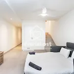 Prázdninový dům Sea Breeze El Medano, By Nivariahost *